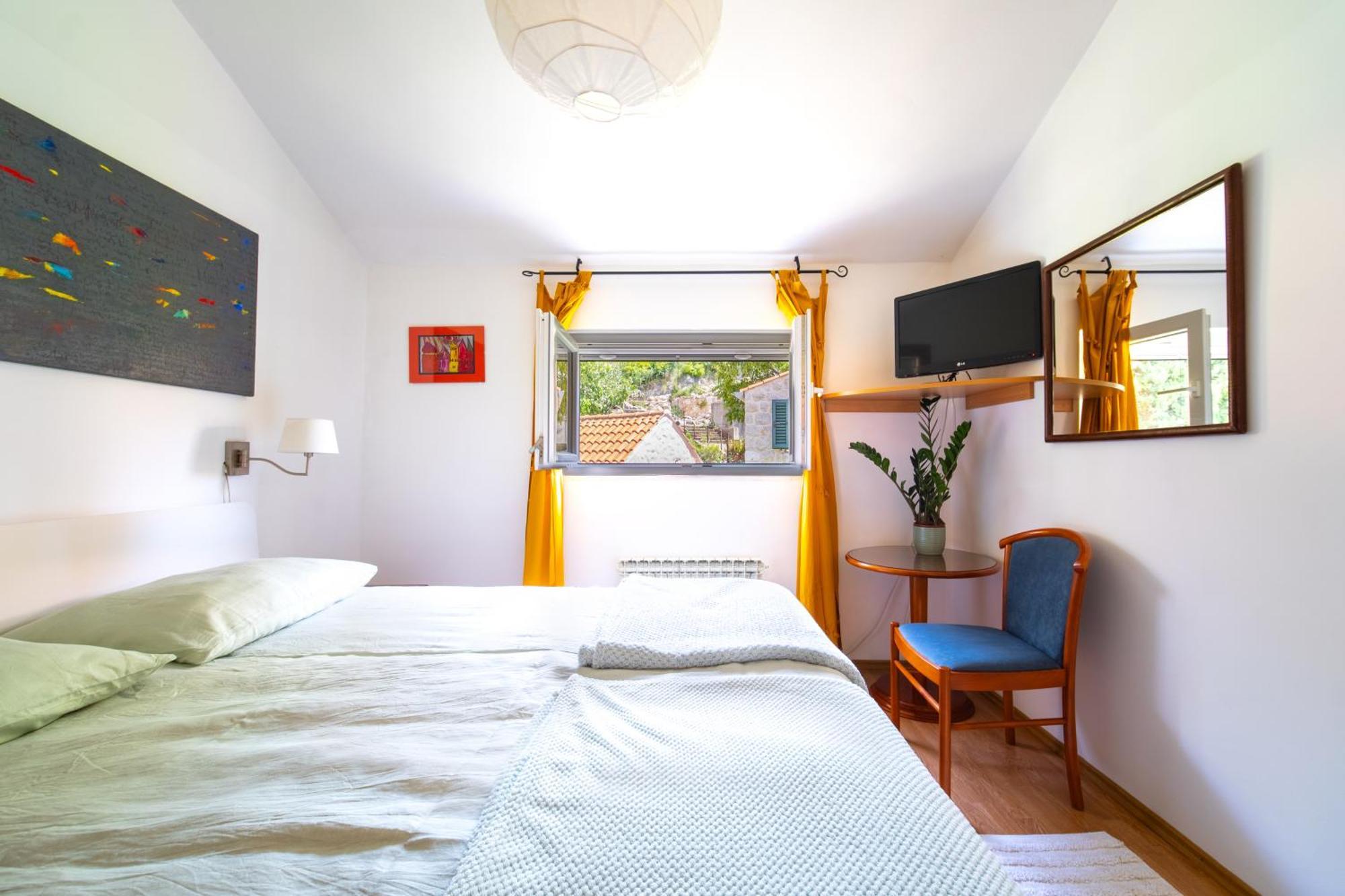 Art Apartment Seasoul 자톤 외부 사진