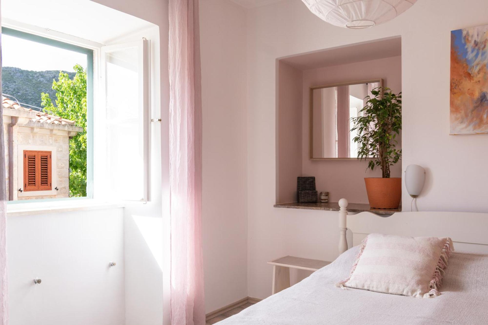 Art Apartment Seasoul 자톤 외부 사진